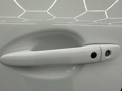 Mazda CX-5, 2022г, передний привод, автомат