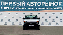 Lada (ВАЗ) , 2018г., передний привод, механика