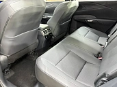 Lexus RX, 2025г., полный привод, автомат