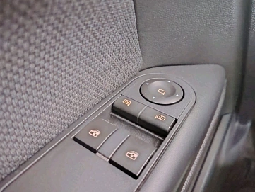 Opel Astra, 2007г, передний привод, механика