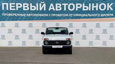 Lada (ВАЗ) , 2018г., передний привод, механика