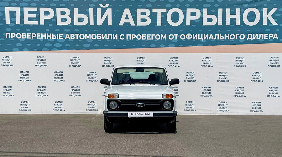Lada (ВАЗ) , 2018г., передний привод, механика