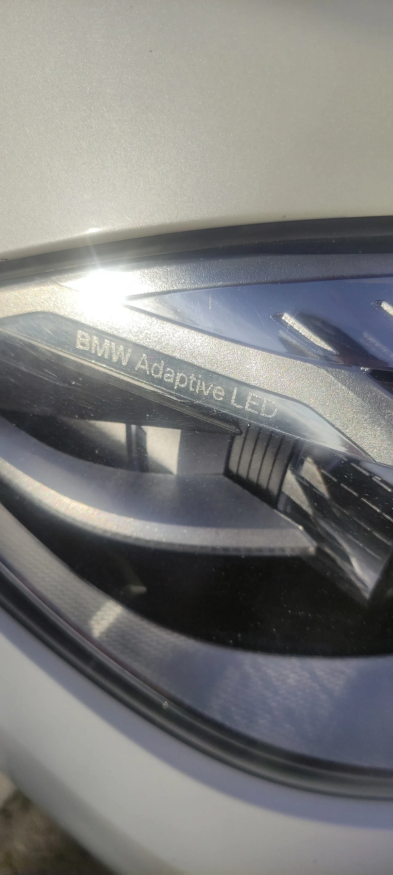 BMW X5, 2014г., полный привод, автомат