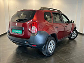 Renault , 2013г., передний привод, механика