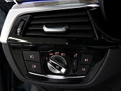 BMW , 2020г., полный привод, автомат