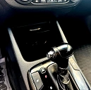 Kia Cerato, 2017г., передний привод, автомат