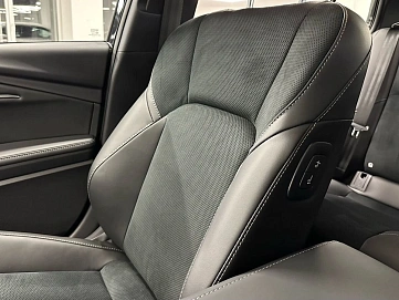 Toyota Camry, 2024г, передний привод, вариатор