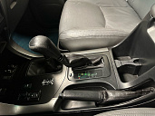 Toyota , 2003г., передний привод, автомат