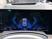 BMW X7, 2022г., полный привод, автомат