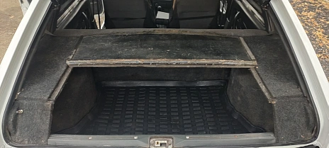 Lada (ВАЗ) 2114, 2013г, передний привод, механика