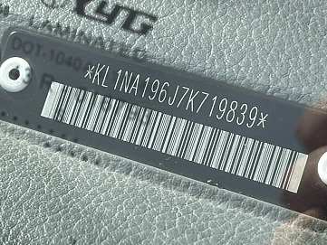 Chevrolet Lacetti, 2007г, передний привод, автомат