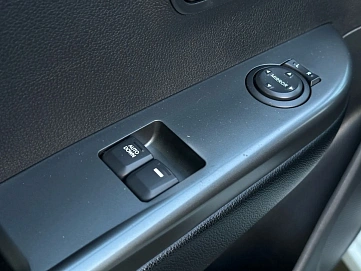 Kia Rio, 2013г, передний привод, механика