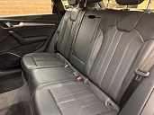 Audi , 2025г., полный привод, робот