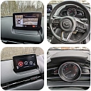 Mazda Demio, 2018г., передний привод, автомат