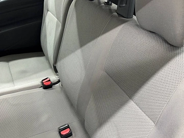 Lada (ВАЗ) Largus, 2018г, передний привод, механика