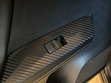 Toyota RAV4, 2015г, передний привод, автомат