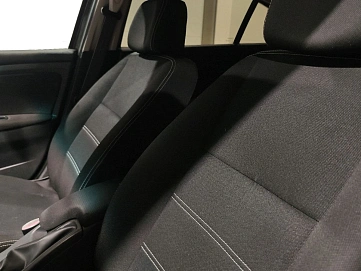 Renault Fluence, 2013г, передний привод, вариатор