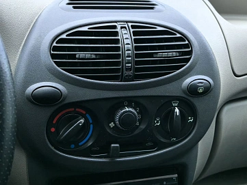 Lada (ВАЗ) Kalina, 2008г, передний привод, механика