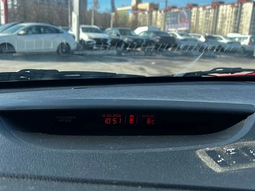 Kia Ceed, 2018г, передний привод, автомат