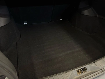 Lada (ВАЗ) Granta, 2020г, передний привод, механика