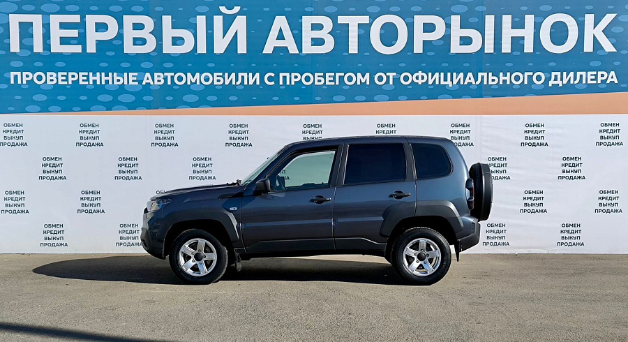 LADA_ВАЗ , 2021г., передний привод, механика