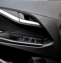 Lada (ВАЗ) Vesta, 2021г., передний привод, механика