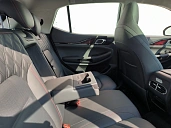 Jetour X50, 2024г., передний привод, робот