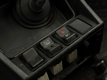 Lada (ВАЗ) 2107, 2007г, задний привод, механика