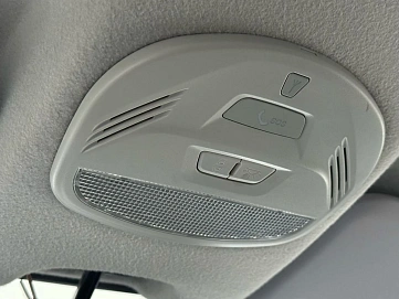 Lada (ВАЗ) Niva Legend, 2024г, полный привод, механика