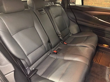 BMW , 2010г., полный привод, автомат