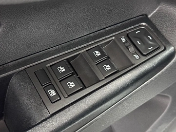 Lada (ВАЗ) Vesta, 2019г, передний привод, механика