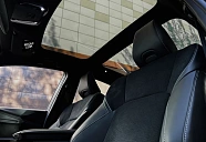 Toyota Camry, 2024г., передний привод, вариатор