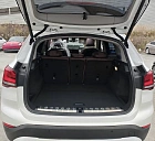 BMW X1, 2022г., передний привод, робот