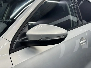 Volkswagen Jetta, 2014г, передний привод, автомат