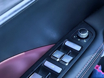 Geely Coolray, 2023г, передний привод, робот