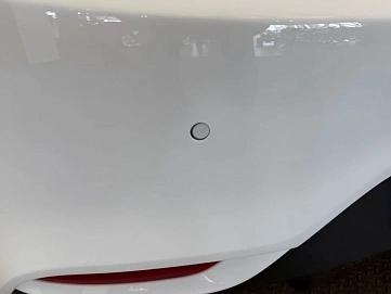 Kia Rio, 2017г, передний привод, автомат