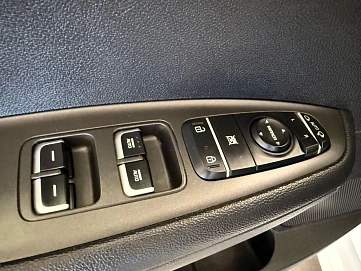 Kia Optima, 2018г., передний привод, автомат