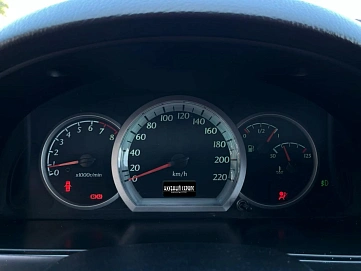 Chevrolet Lacetti, 2006г, передний привод, механика