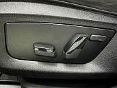 BMW , 2020г., полный привод, автомат
