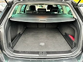 Volkswagen Passat, 2019г., полный привод, робот