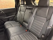 Mitsubishi Outlander, 2023г., полный привод, вариатор