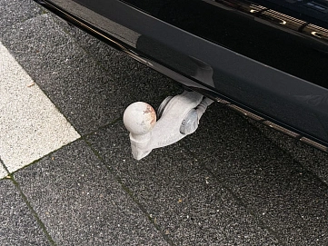 BMW X7, 2023г, полный привод, автомат