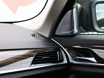 BMW , 2017г., задний привод, автомат