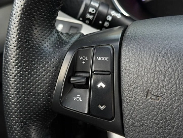 Kia Sorento, 2011г, полный привод, автомат