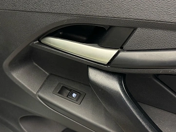 Lada (ВАЗ) Vesta, 2021г, передний привод, механика