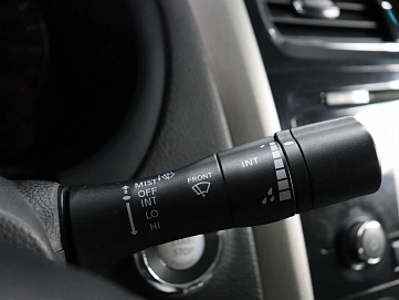 Nissan Altima, 2015г, передний привод, вариатор