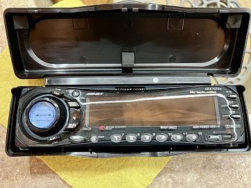 Lada (ВАЗ) 2121 (4x4), 1992г, полный привод, механика