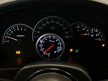 Lada (ВАЗ) Priora, 2010г, передний привод, механика