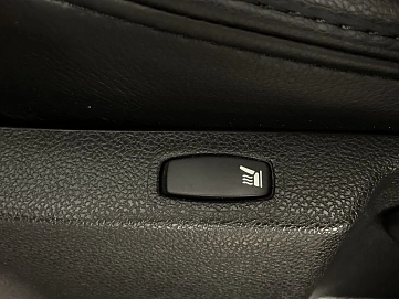 Renault Duster, 2020г, полный привод, механика