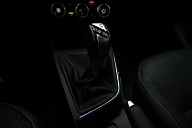 Renault Arkana, 2019г., передний привод, вариатор